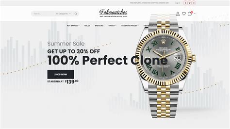 best replica watch shop|perfect replica watches.